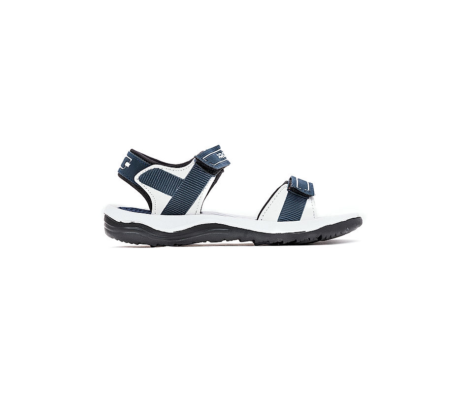 Women's Casual Jackie Platform Sandals - Matisse Footwear