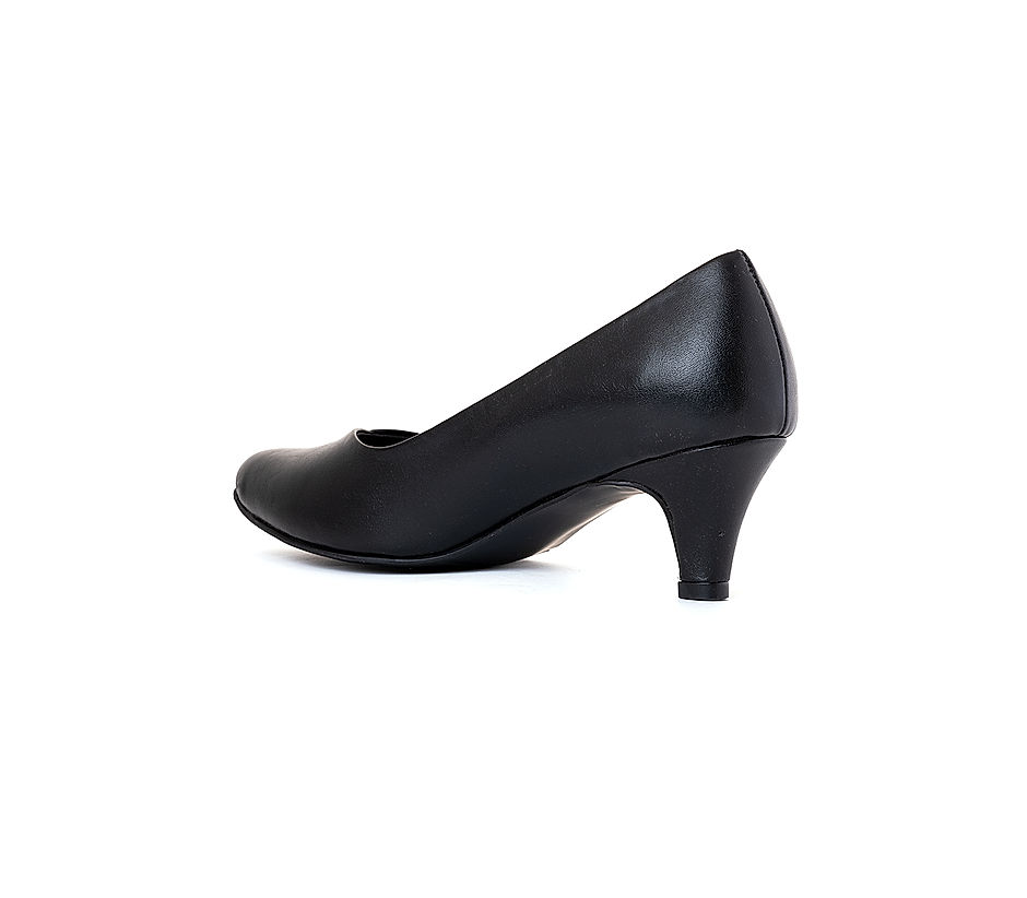 Custom High Heels Shoes for Women & Men | Enrico Cuini-thanhphatduhoc.com.vn