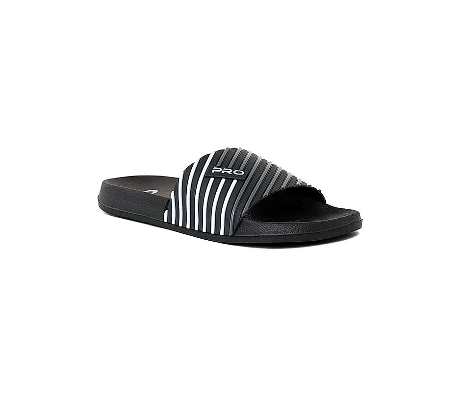 Buy Khadim Beige Flat Slippers for Women Online at Khadims | 77716488880-sgquangbinhtourist.com.vn