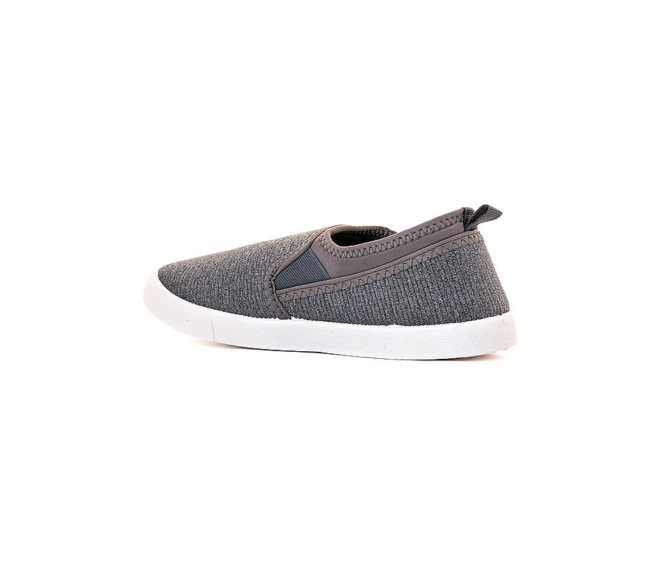 Pro keds slip on on sale