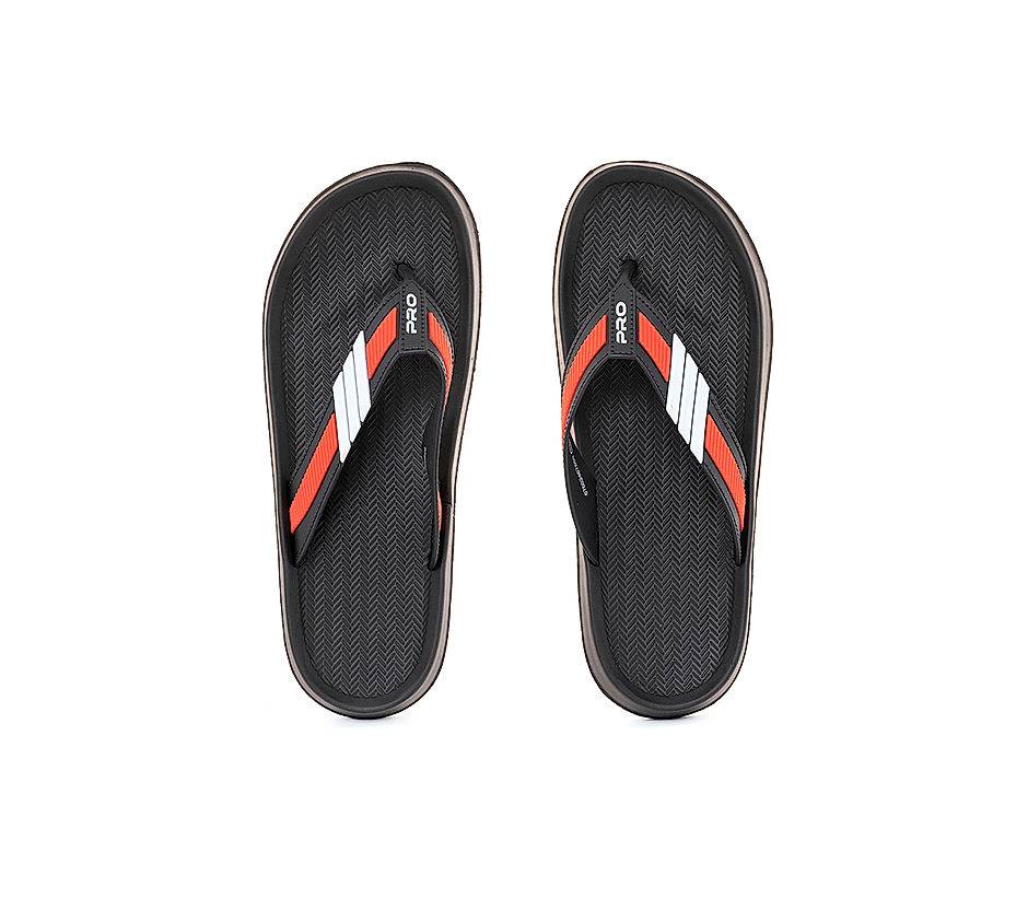 Khadims best sale pro slippers