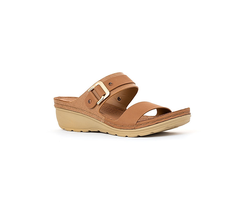 Bata Comfit STELLA Sandal for Women – batabd