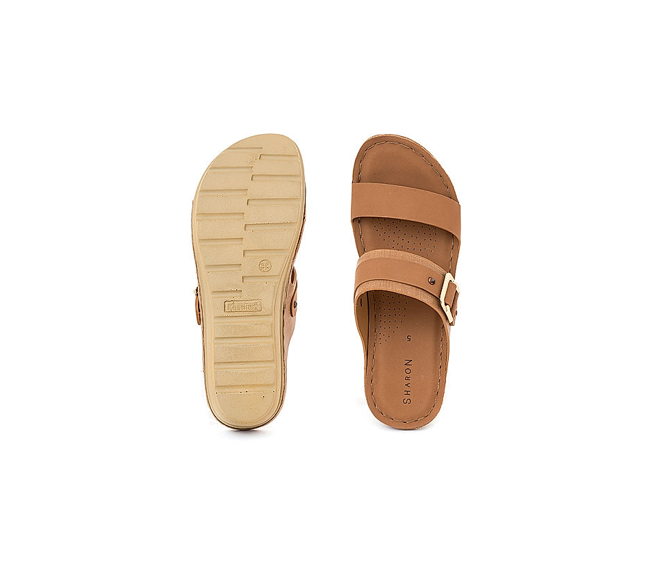 Timberland discount dames slippers