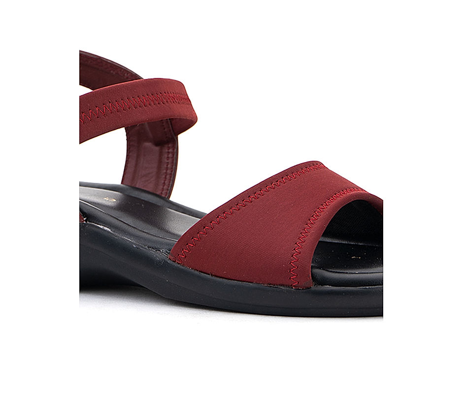 Hush puppies hajj on sale sandals