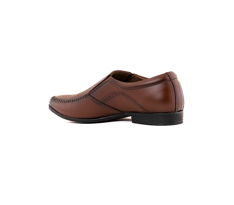 Khadims lazard clearance formal shoes