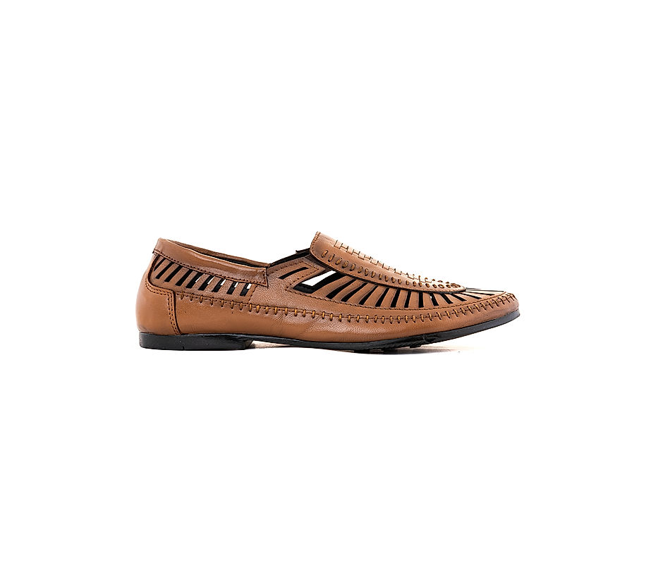Buy online Kolhapuri Shoes at lowest price – PUSHMYCART-thephaco.com.vn