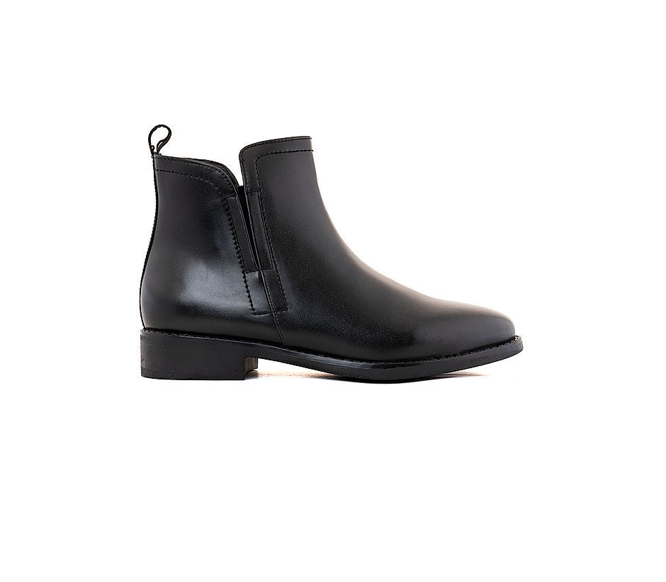 Comfortable Ankle Boots For Women | Taos® Official Store – Taos Footwear