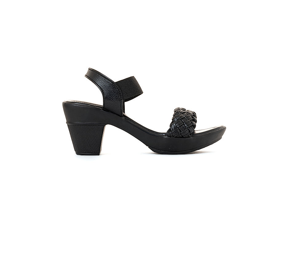 Hush Puppies Heels Womens India - Hush Puppies Shoes Sale Online