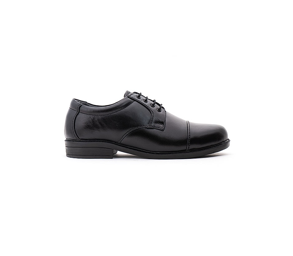 What are men's best formal shoes? - Quora
