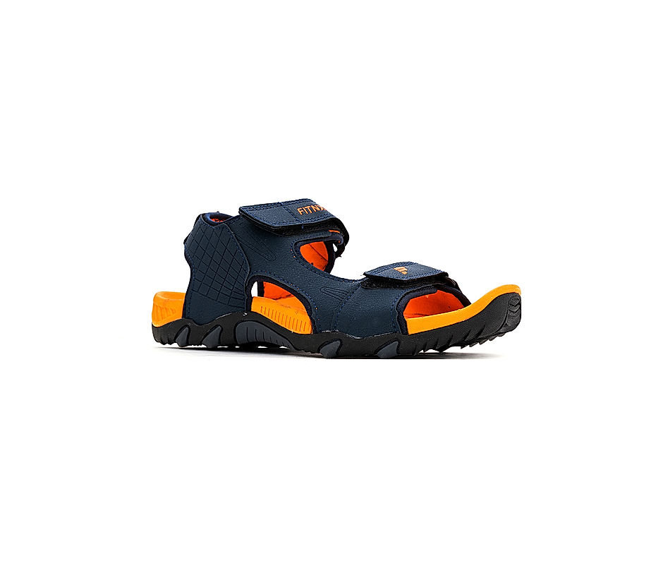 Buy TRASE Streax Strappy Men & Boys Sandals & Floaters Online at  desertcartINDIA