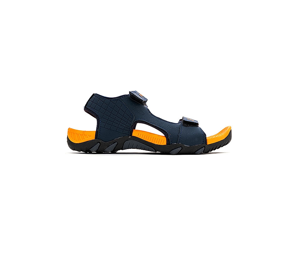 Sparx Men Sandals (SS-109), Size: 1-12 at Rs 675/pair in Bahadurgarh | ID:  22022571133