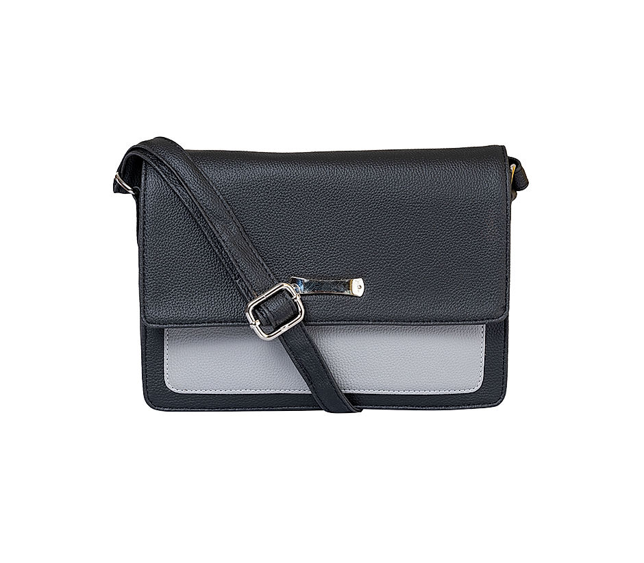 Purse 3 piece set - Shoulder bag, Messenger Bag, and clutch Deep Apricot  color | Messenger bag, Purses, Shoulder bag