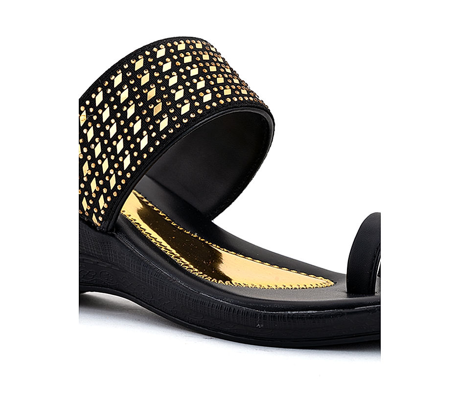 ALEXANDER MCQUEEN black suede gold jewel strap peep toe curved heel wedge  EU37.5 For Sale at 1stDibs | curved wedge heels, black suede alexander  mcqueen, black and gold wedges