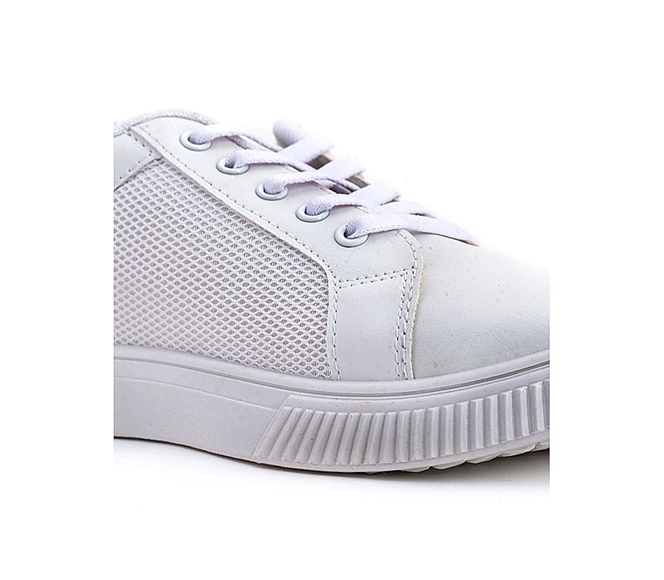 Women's Star Burst Sneakers | Taos Official Online Store + FREE SHIPPING