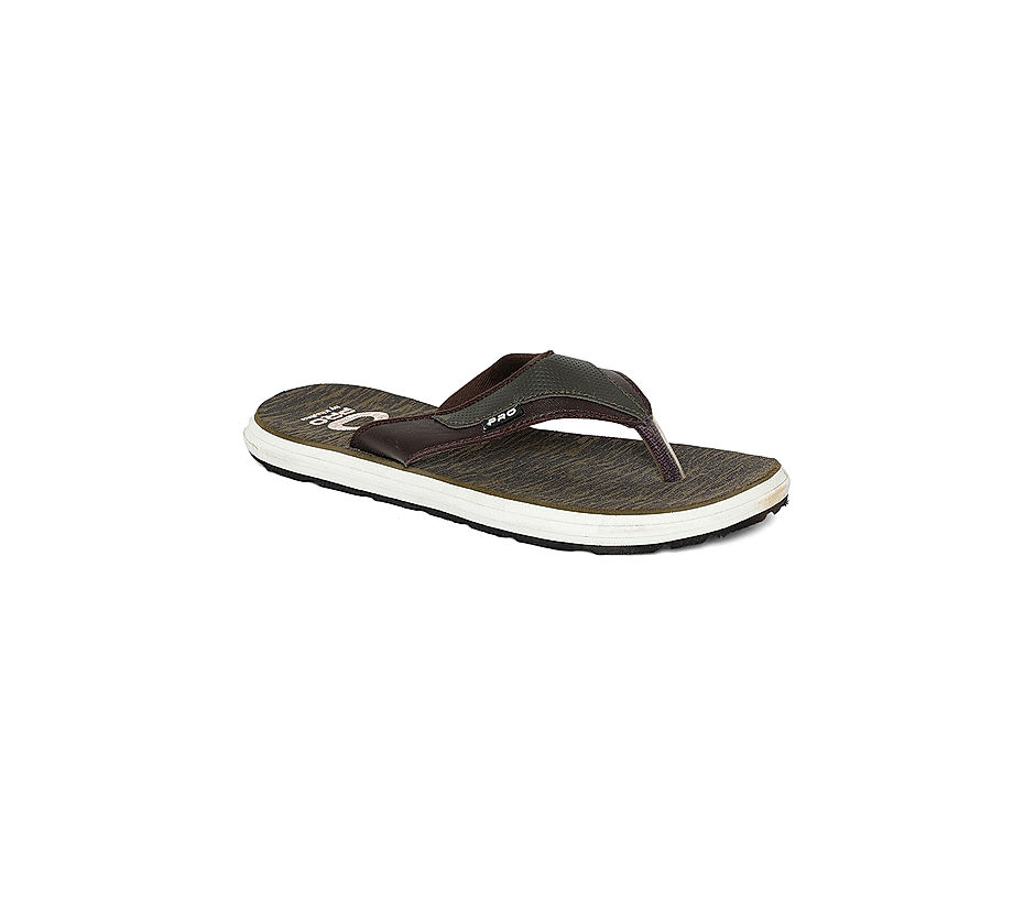 Teenslippers reef discount