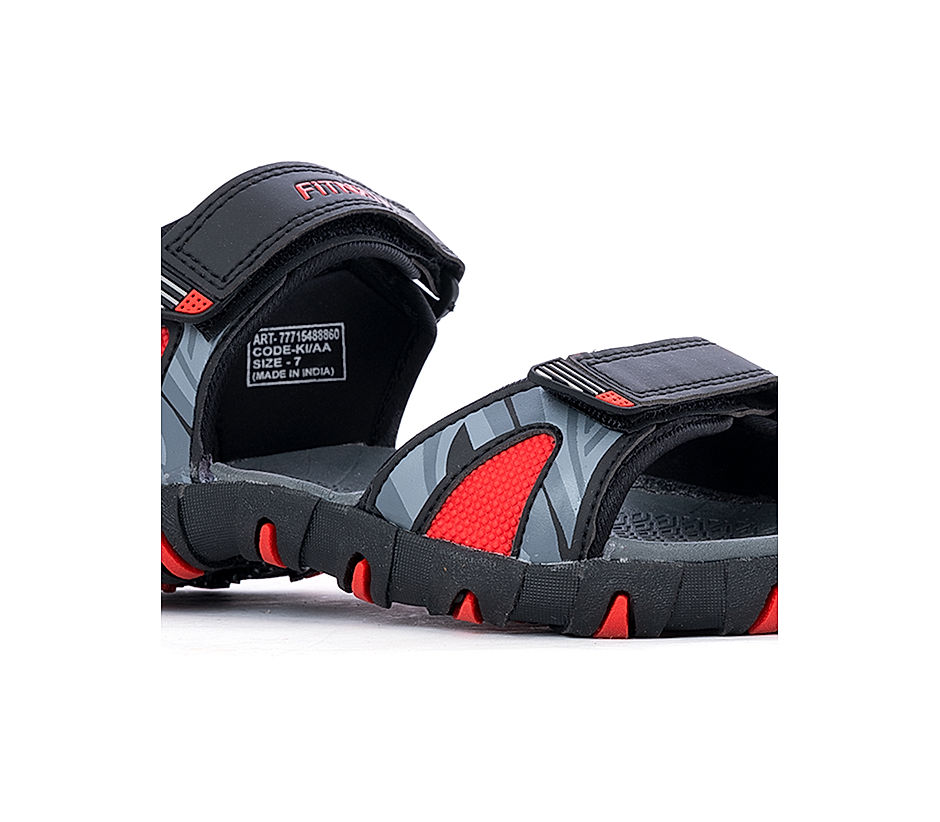 Walkaroo-Men-Floater-Sandals – Walkaroo Footwear