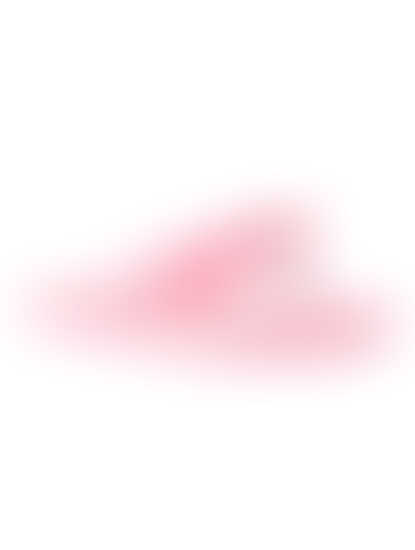 KHADIM Adrianna Pink Casual Slippers for Girls - 4.5-12 yrs (7281845)