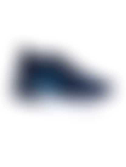 KHADIM Fitnxt Navy Blue Running Sports Shoes for Men (6030829)