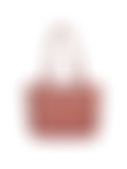Khadim Pink Tote Handbag for Women (5092825)