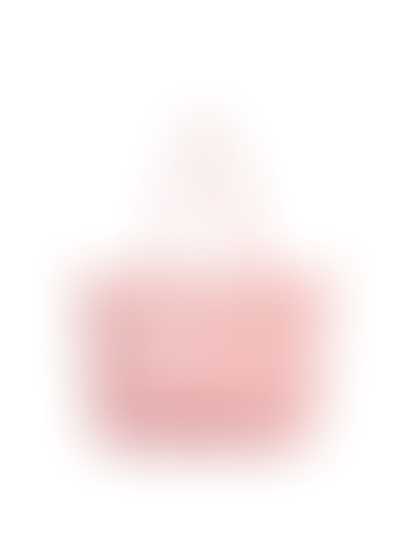 Khadim Pink Tote Handbag for Women (5211235)