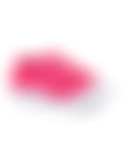 KHADIM Bonito Pink Slip On Canvas Shoe Sneakers for Girls - 2-4.5 yrs (5199565)