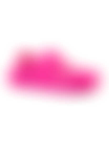 KHADIM Waves Pink Washable Clog Sandal for Women (5330775)