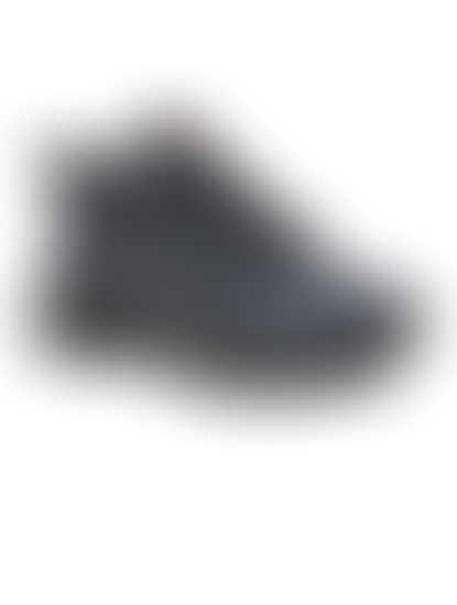 KHADIM Fitnxt Grey Gym Sports Shoes for Men (7060282)