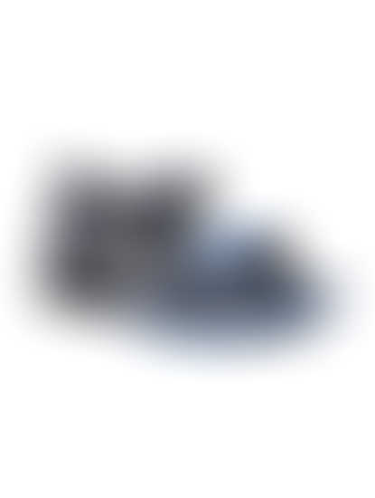 KHADIM Fitnxt Grey Floaters Kitto Sandal for Men (7170192)